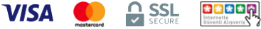 Secure